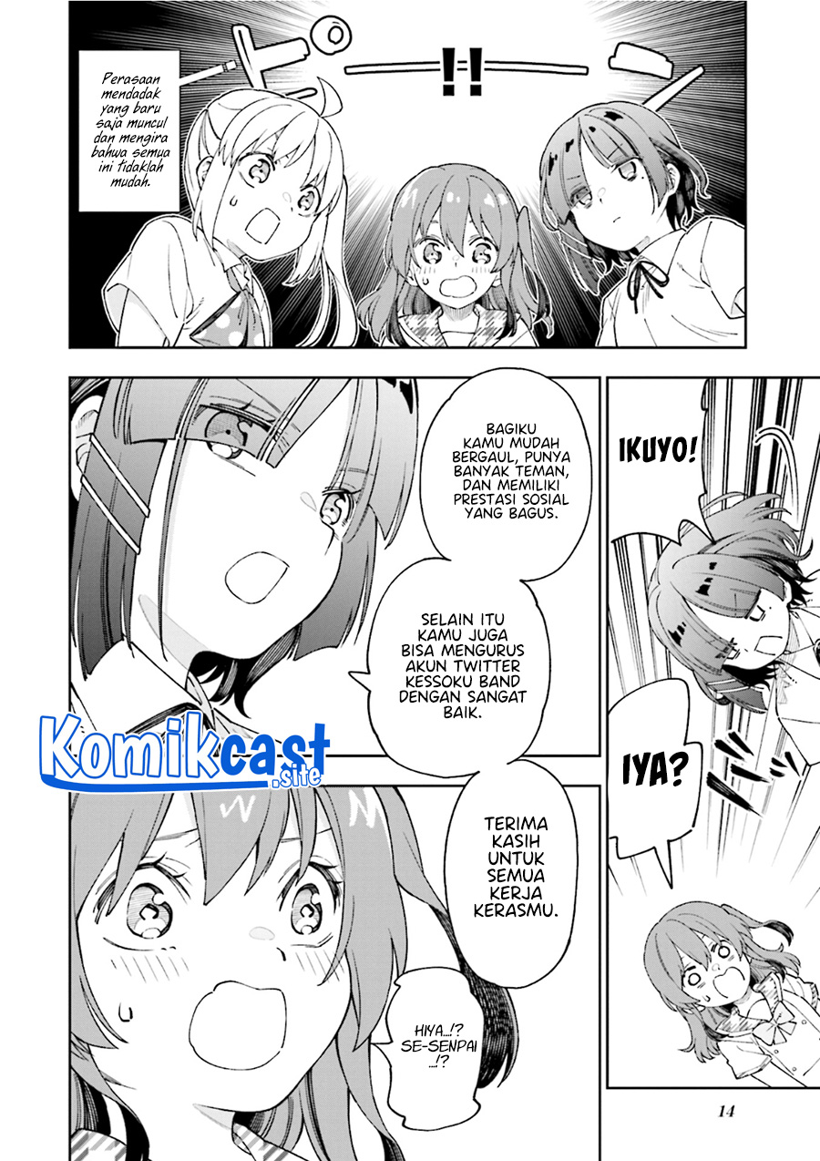 Chapter 1 - halaman 15