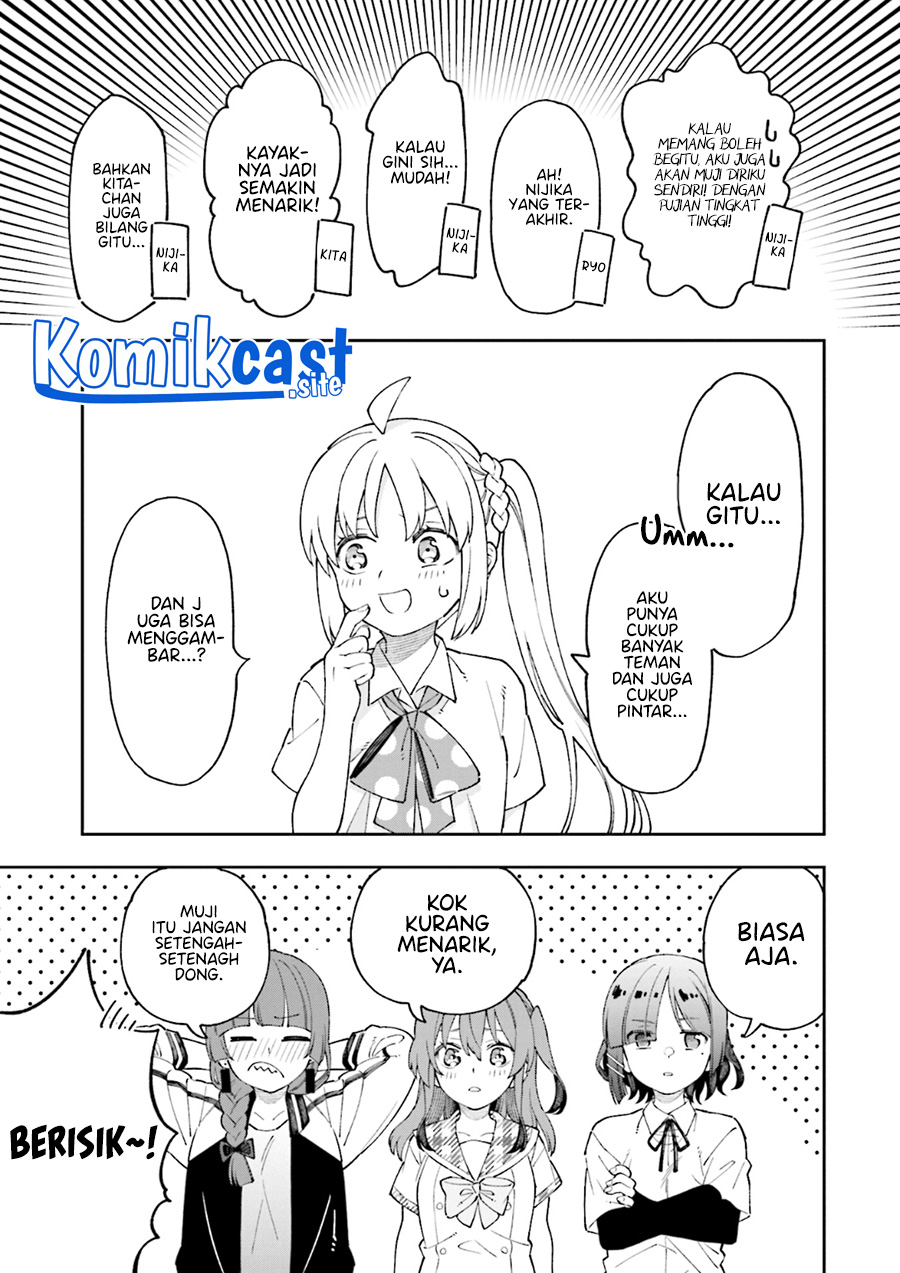 Chapter 1 - halaman 18