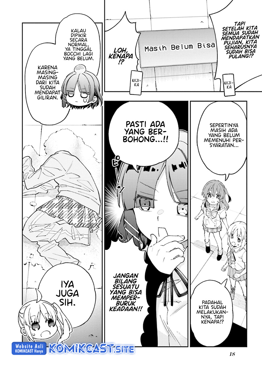Chapter 1 - halaman 19