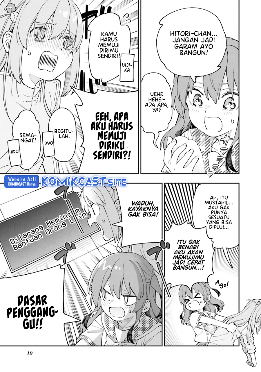 Chapter 1 - halaman 20