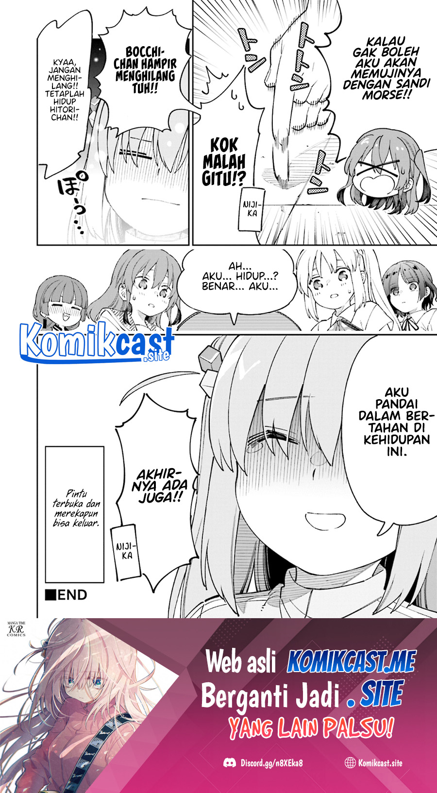 Chapter 1 - halaman 21