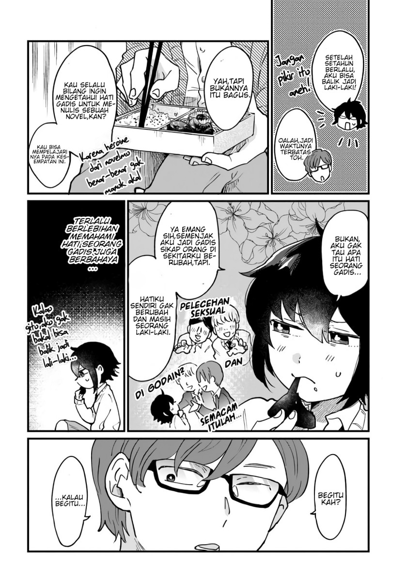 Chapter 4 - halaman 4