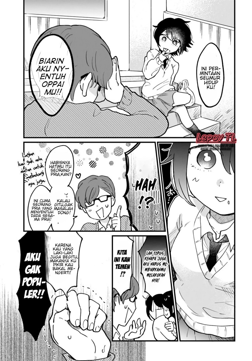 Chapter 4 - halaman 5