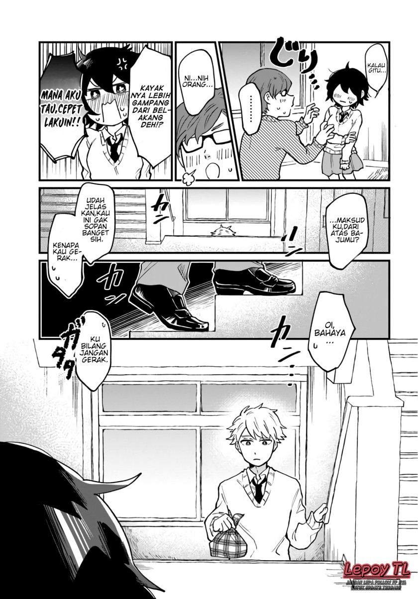Chapter 4 - halaman 7