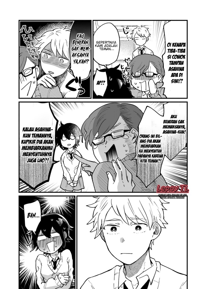 Chapter 4 - halaman 9