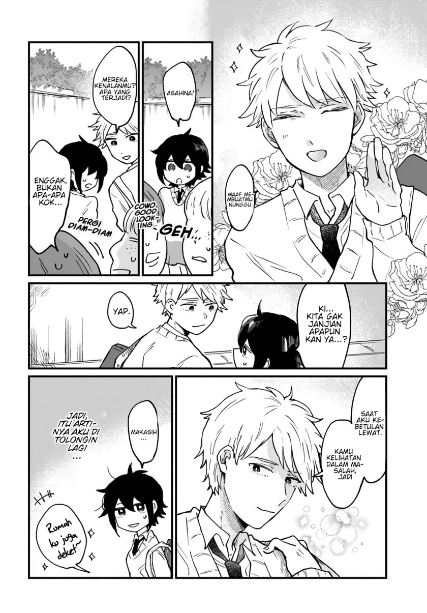 Chapter 3 - halaman 4
