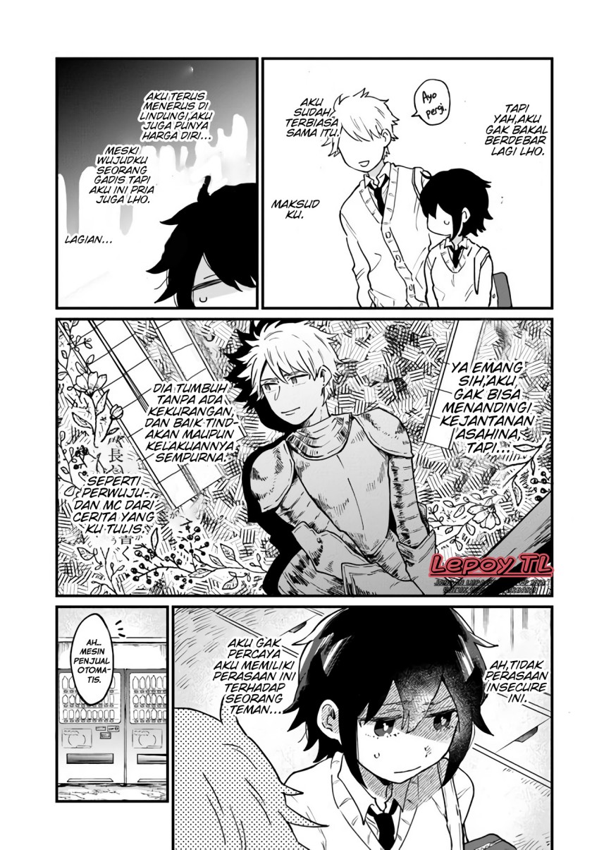 Chapter 3 - halaman 5
