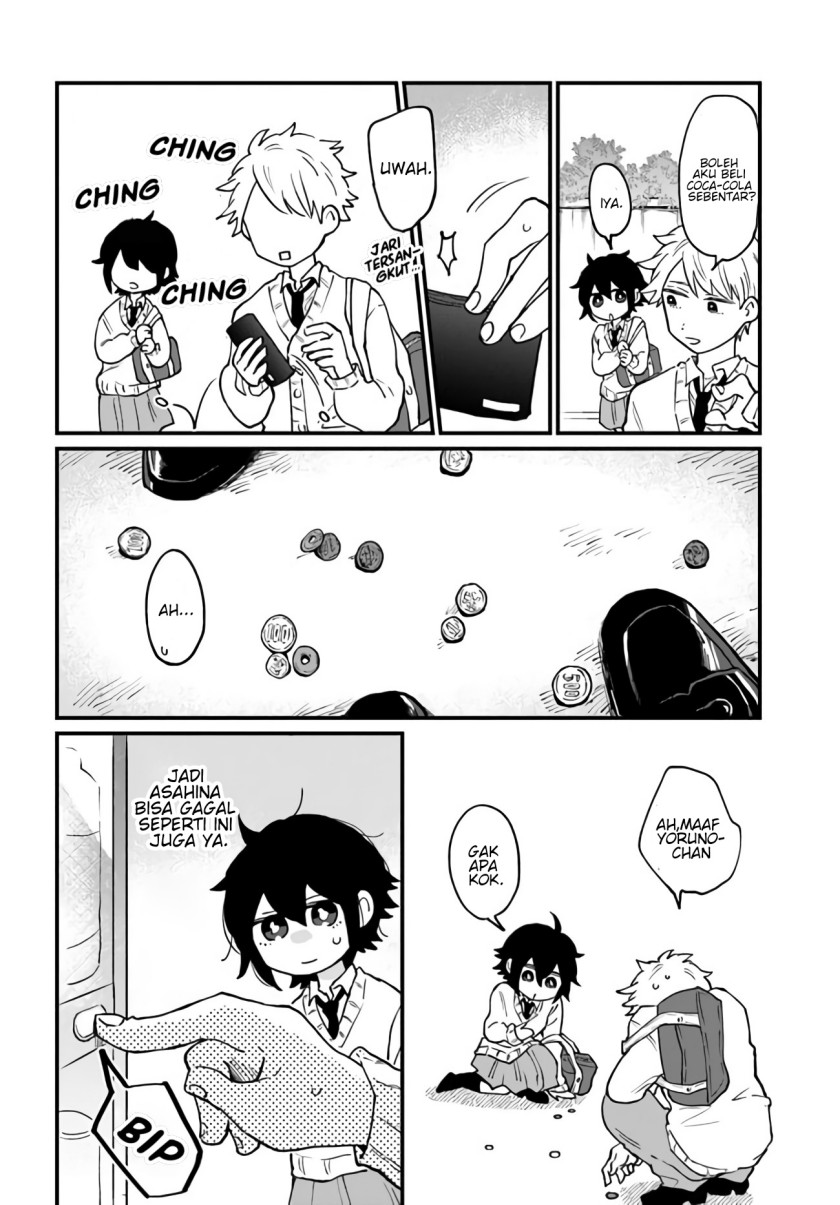 Chapter 3 - halaman 6