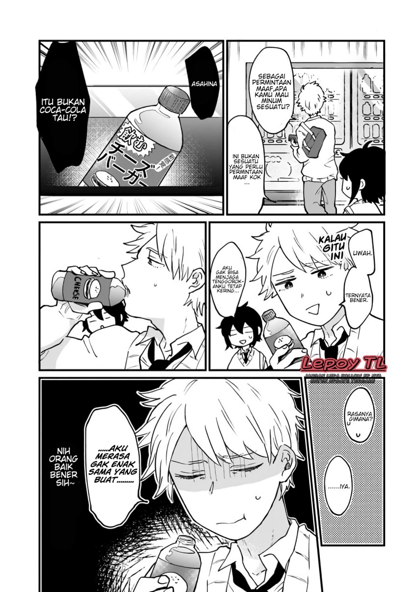 Chapter 3 - halaman 7