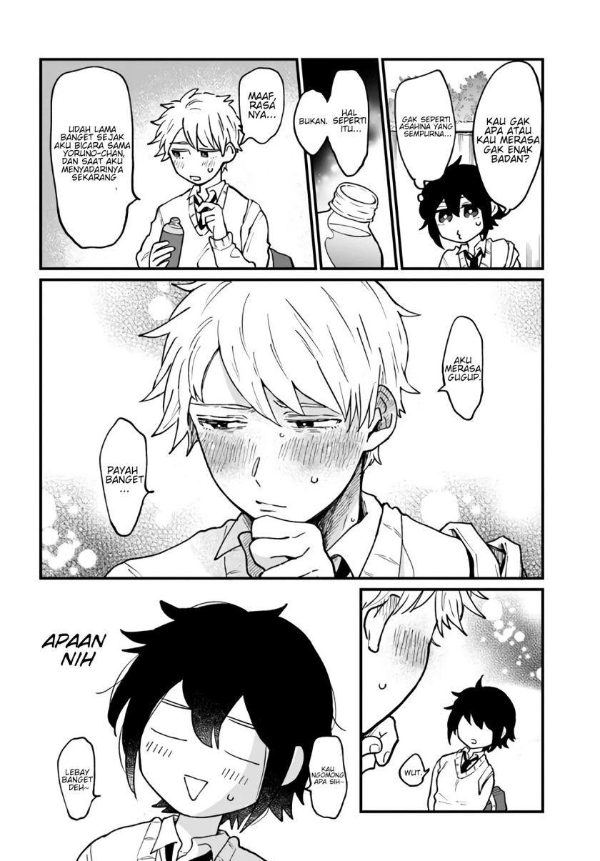 Chapter 3 - halaman 8