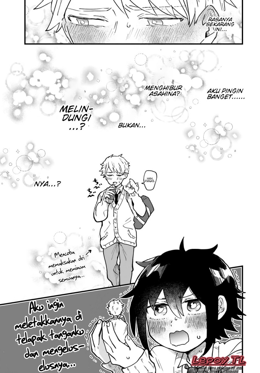 Chapter 3 - halaman 9