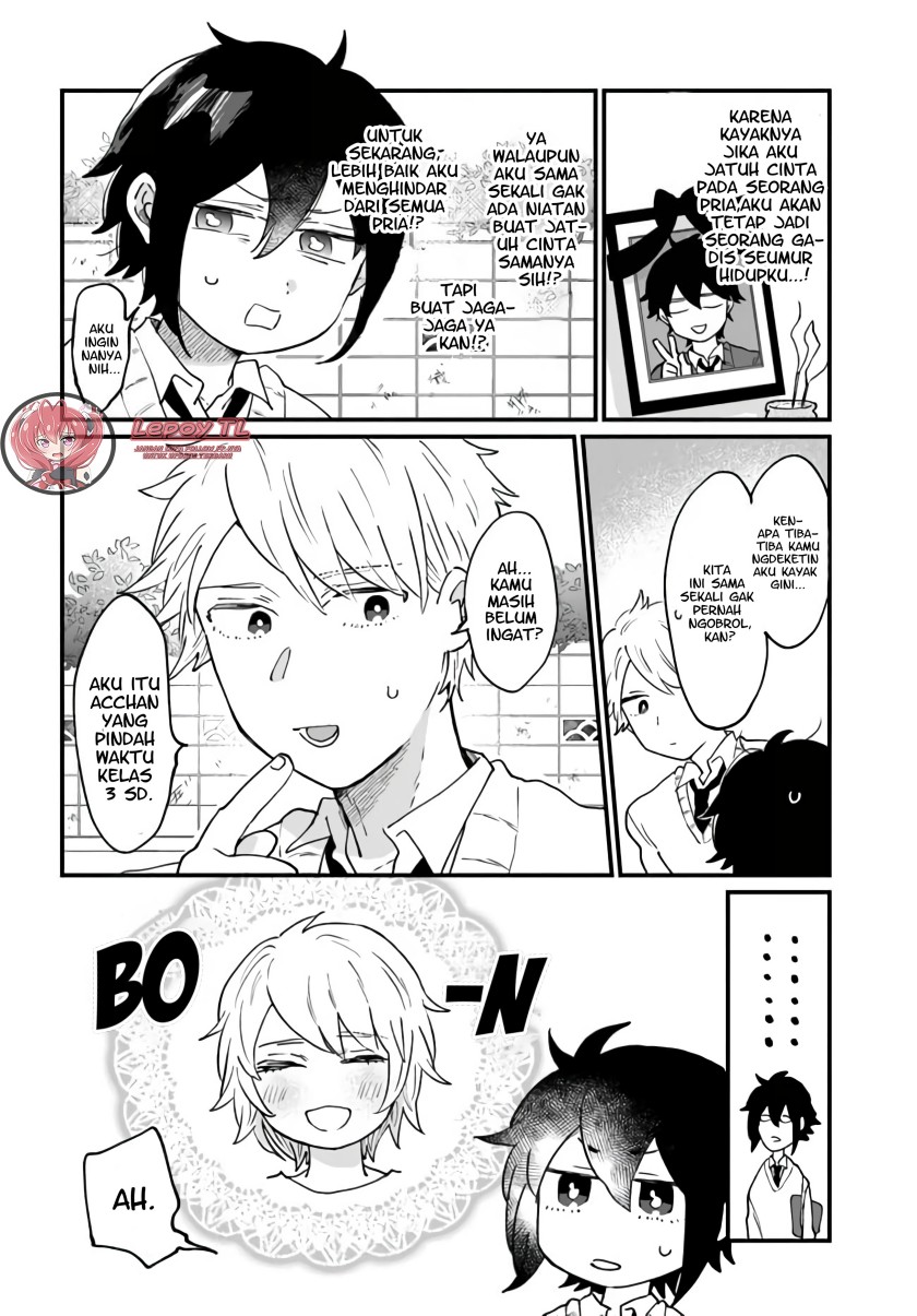 Chapter 2 - halaman 4