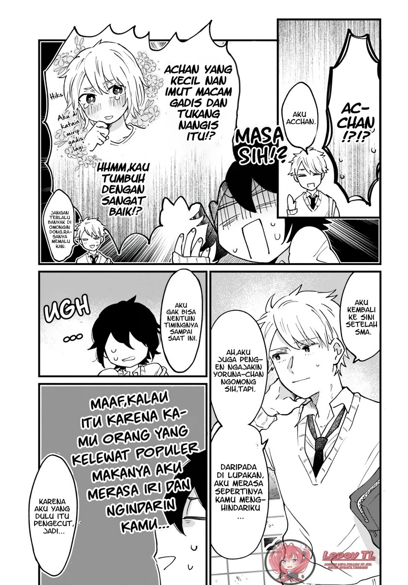 Chapter 2 - halaman 5