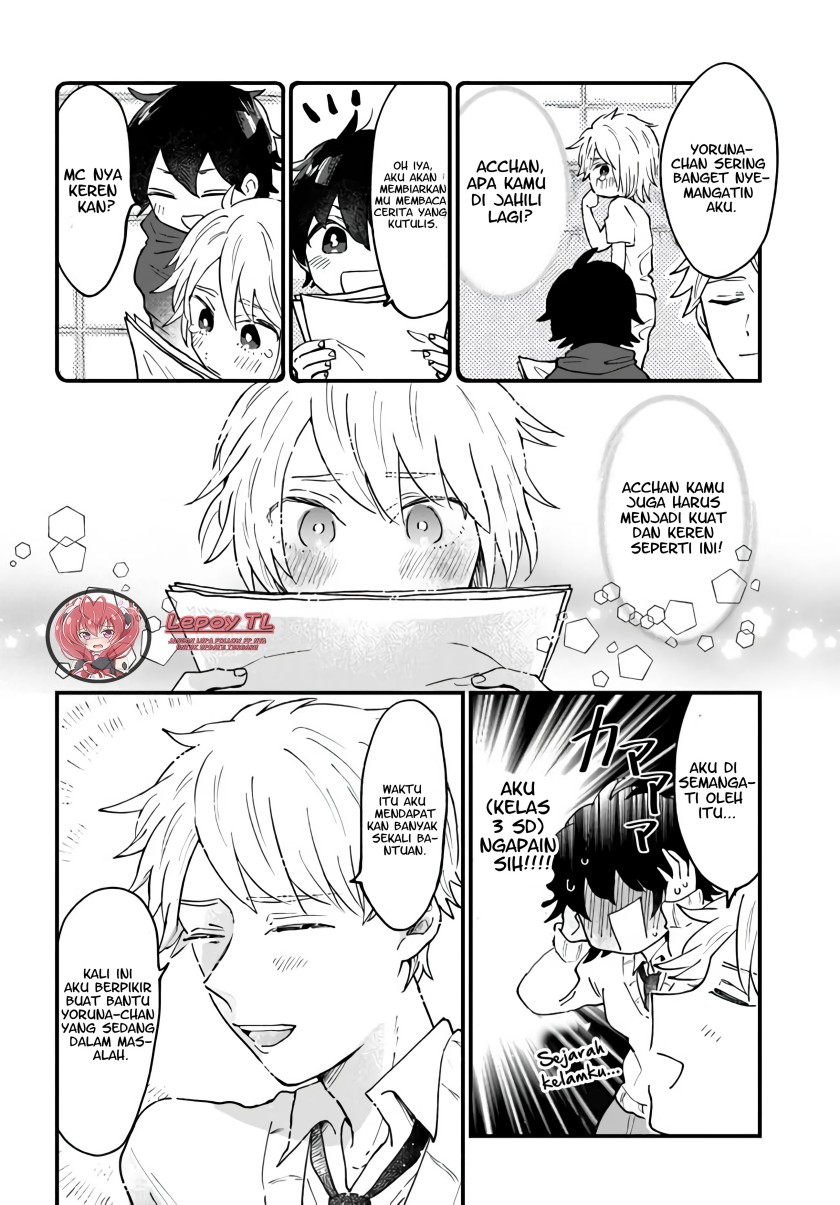 Chapter 2 - halaman 6