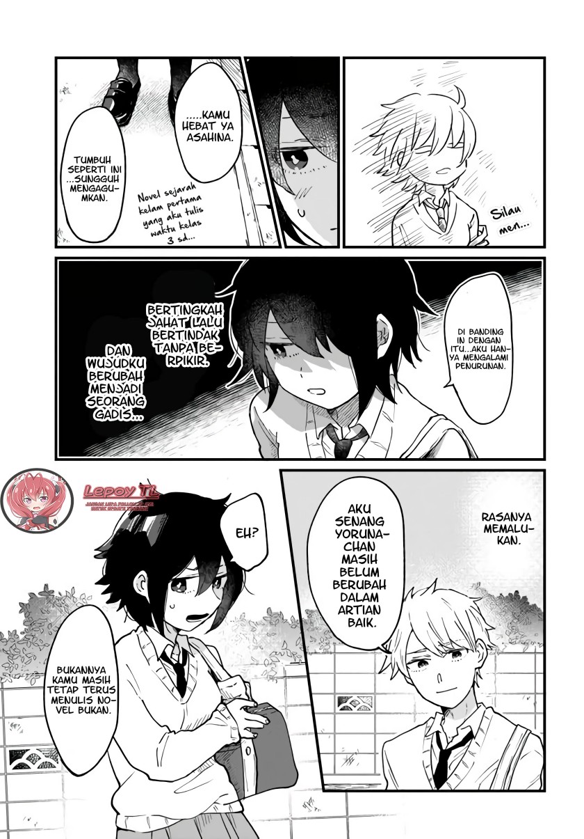 Chapter 2 - halaman 7