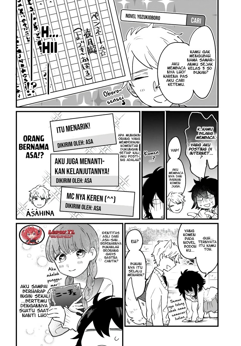 Chapter 2 - halaman 8