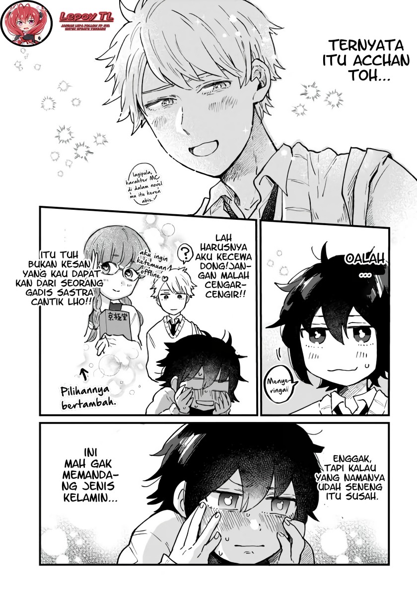 Chapter 2 - halaman 9