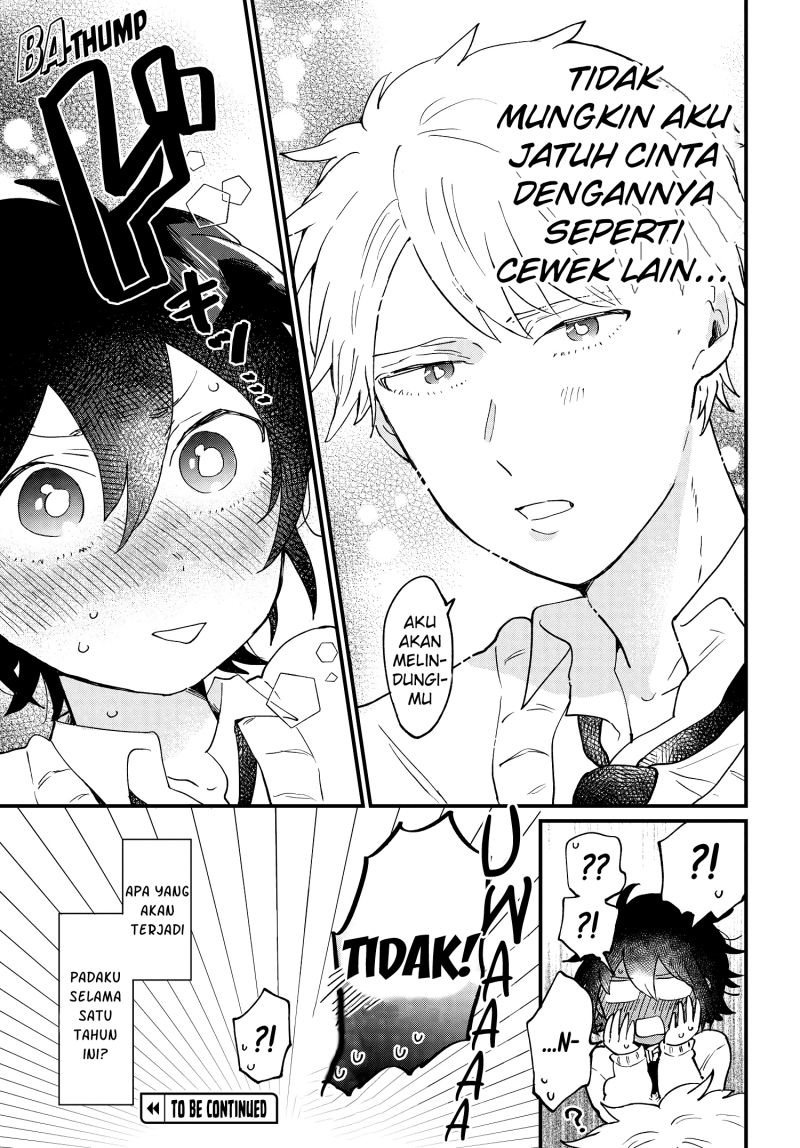 Chapter 1 - halaman 12