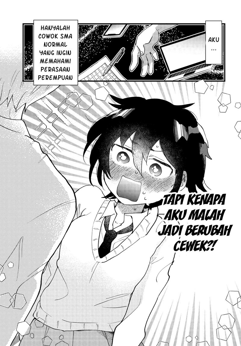 Chapter 1 - halaman 4