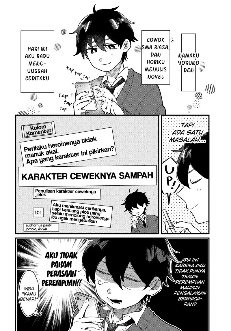 Chapter 1 - halaman 5
