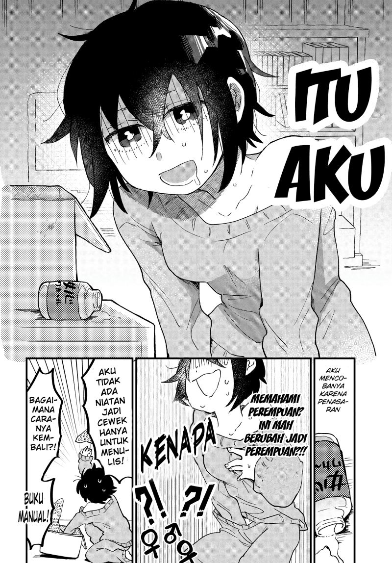 Chapter 1 - halaman 7