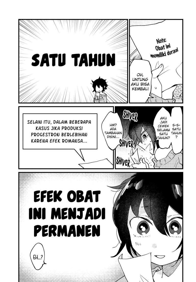 Chapter 1 - halaman 8
