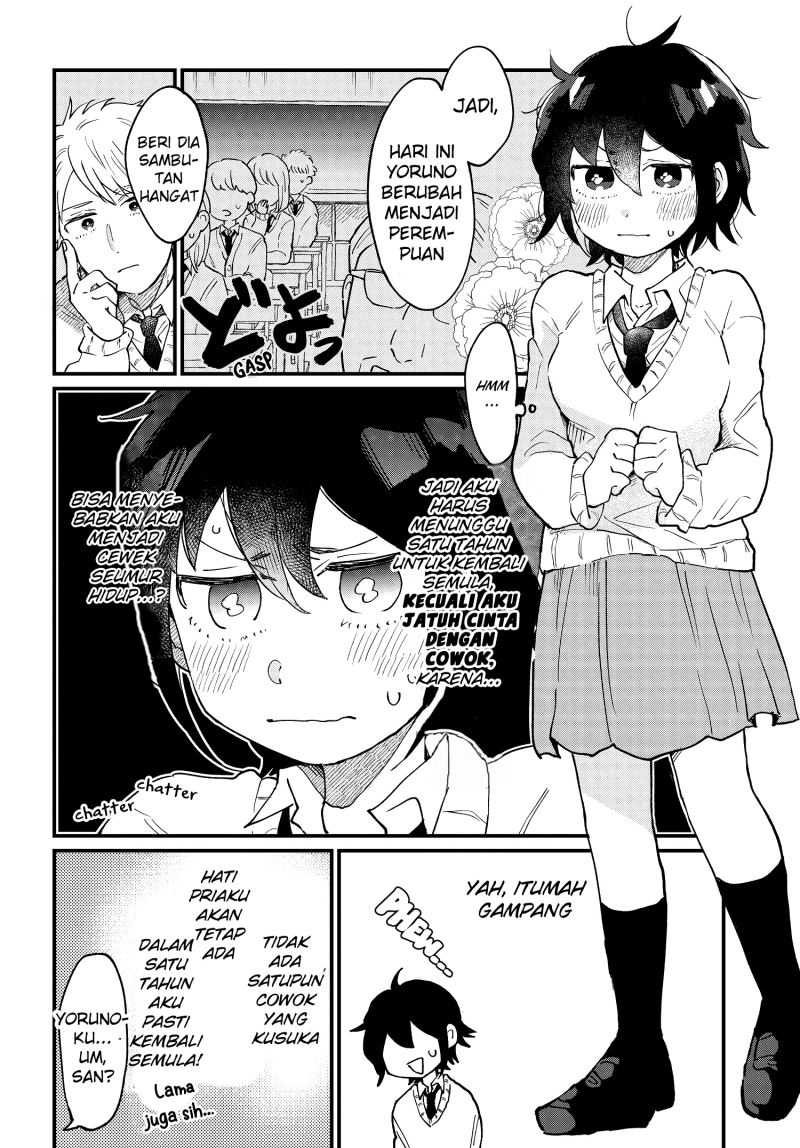 Chapter 1 - halaman 9