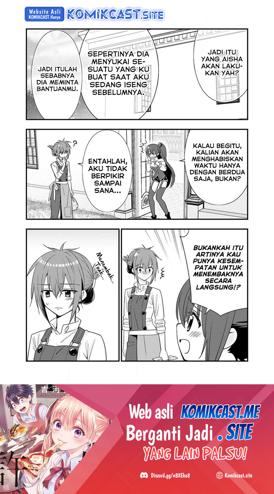 Chapter 40.1 - halaman 12