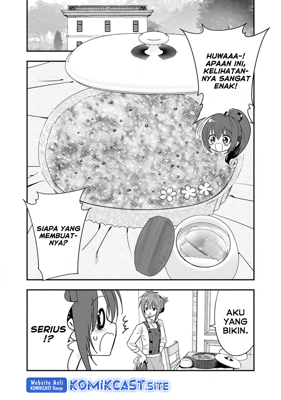 Chapter 40.1 - halaman 4