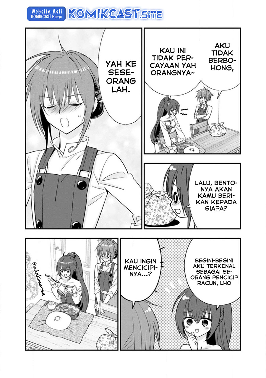 Chapter 40.1 - halaman 5
