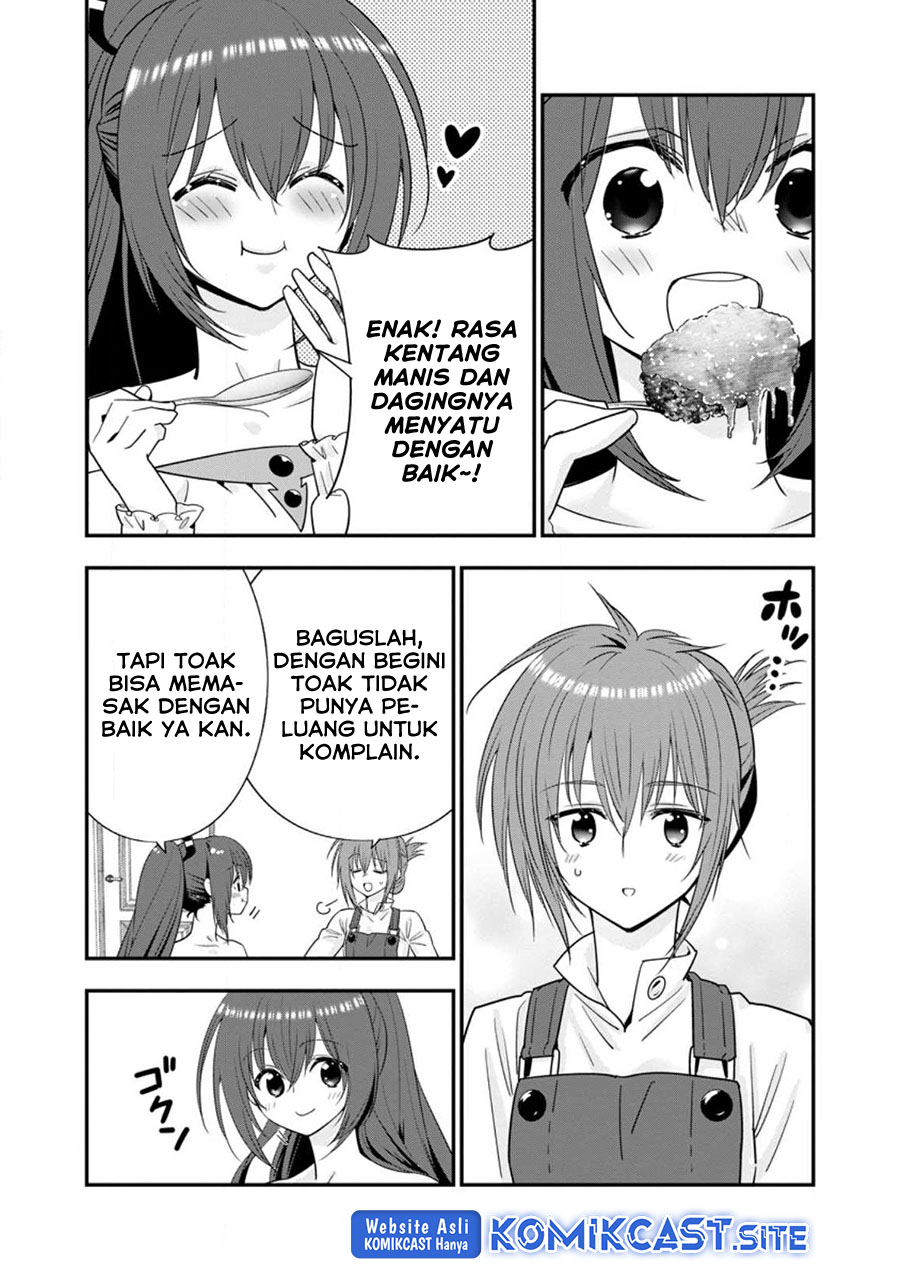 Chapter 40.1 - halaman 6