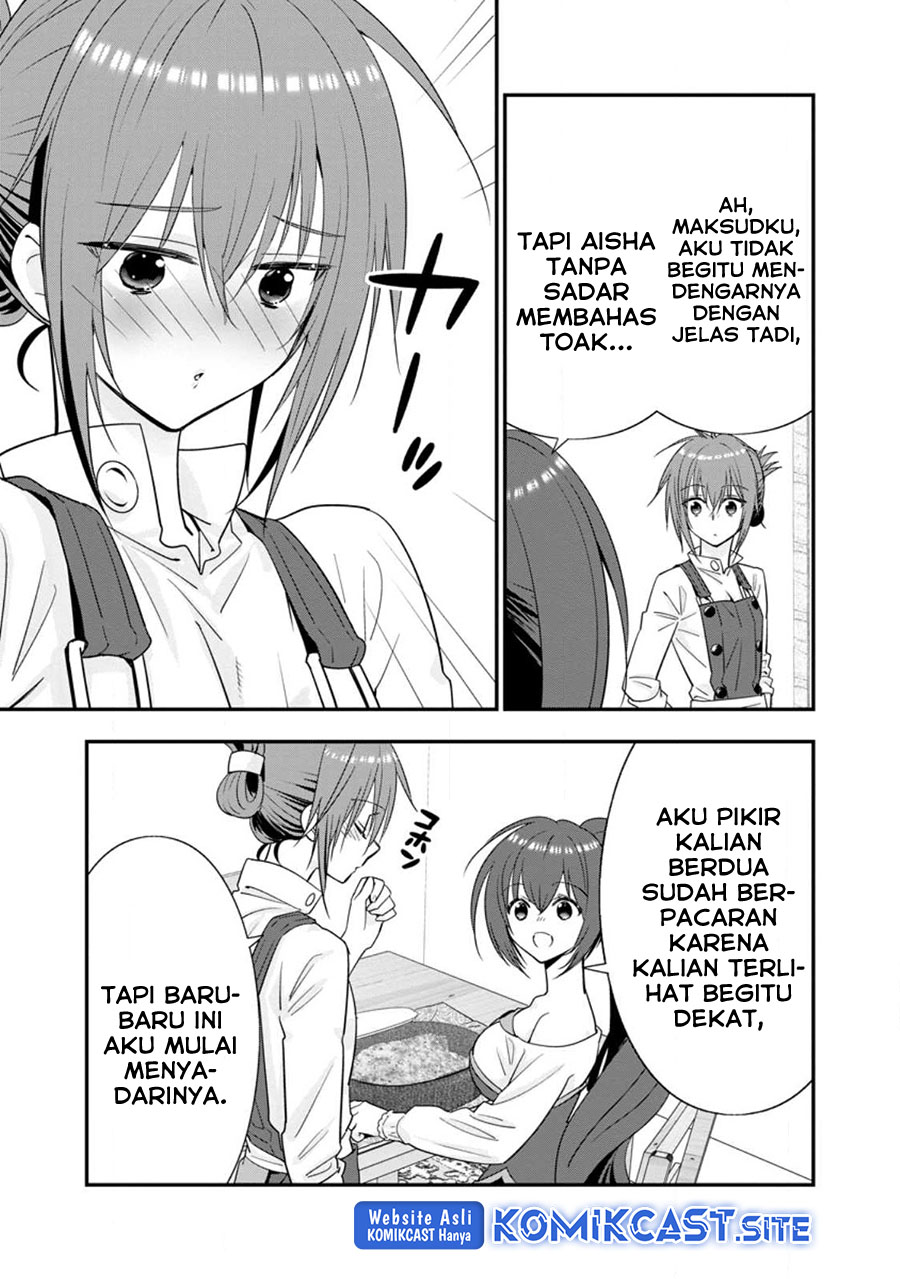 Chapter 40.1 - halaman 7