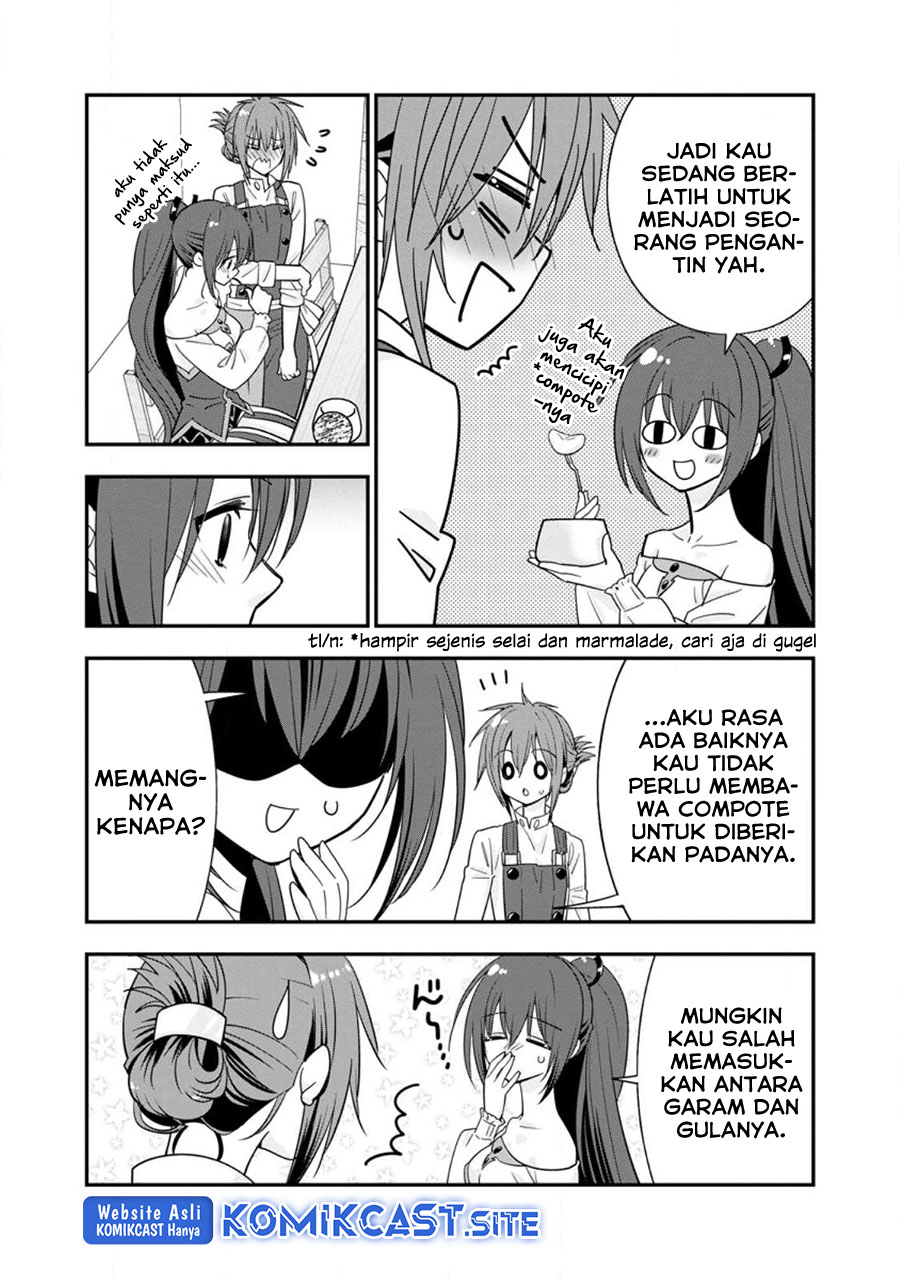 Chapter 40.1 - halaman 8