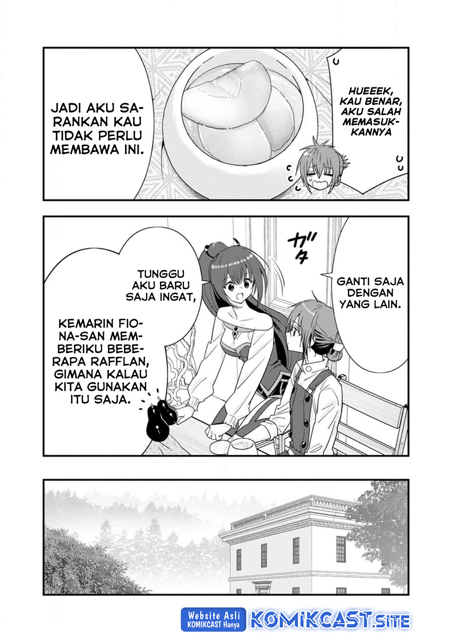 Chapter 40.1 - halaman 9