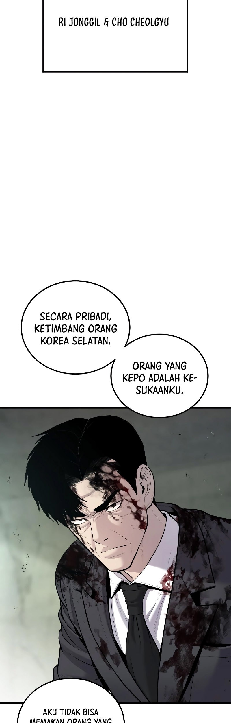 Chapter 78 - halaman 45