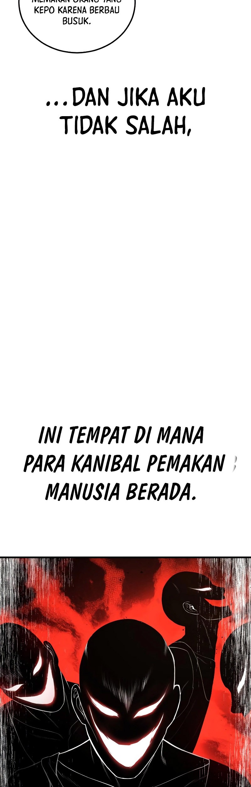 Chapter 78 - halaman 46