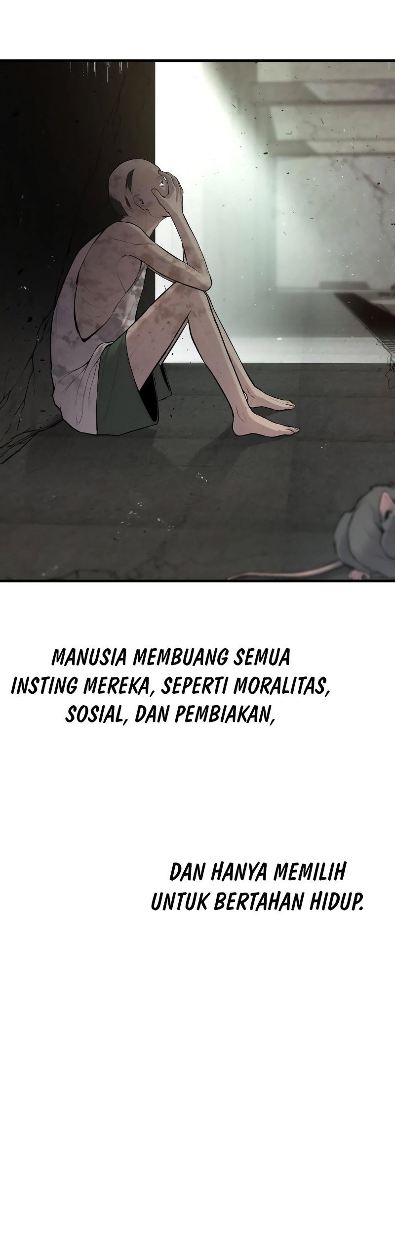 Chapter 78 - halaman 48