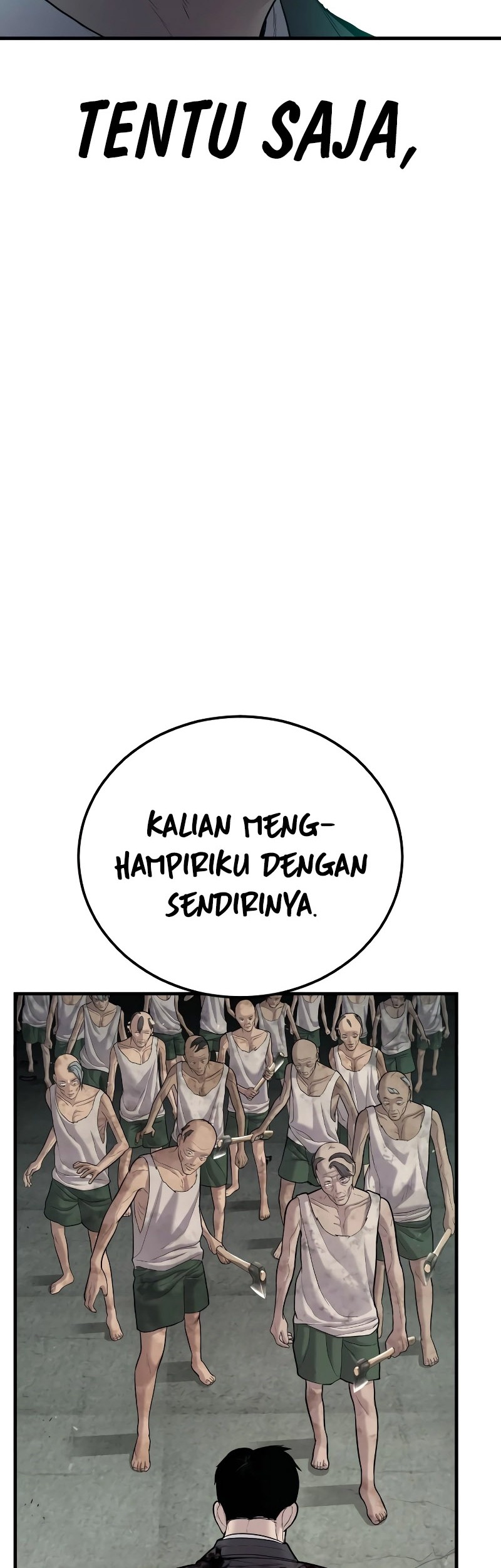 Chapter 78 - halaman 66