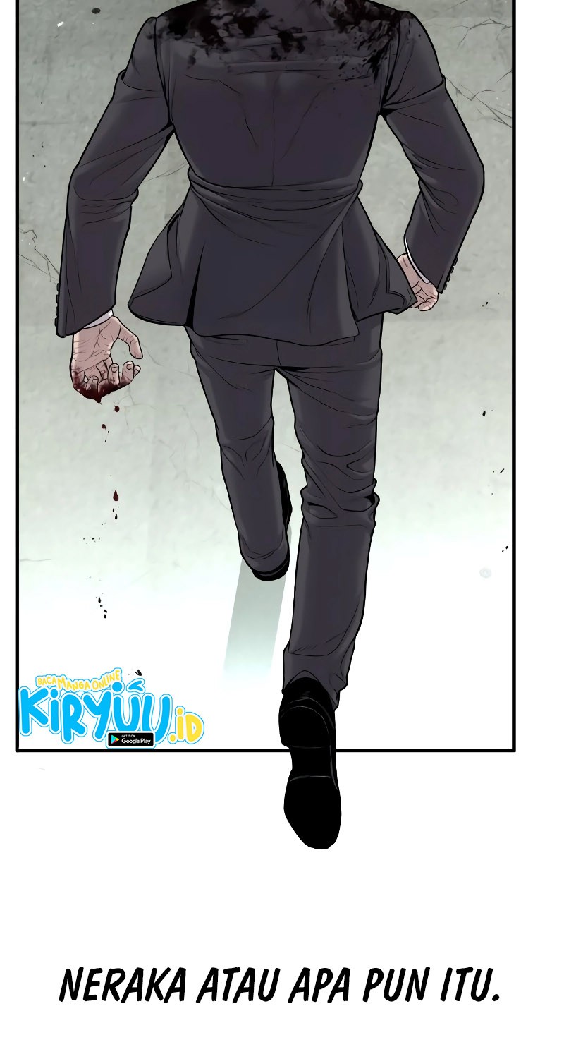 Chapter 78 - halaman 67