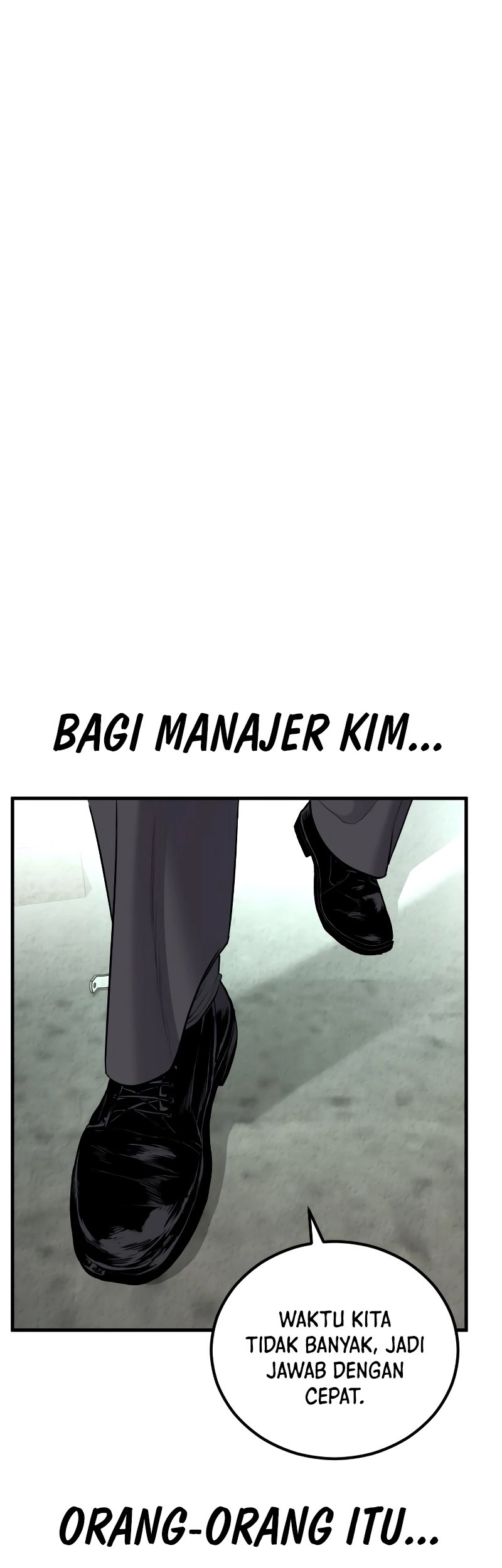 Chapter 78 - halaman 68