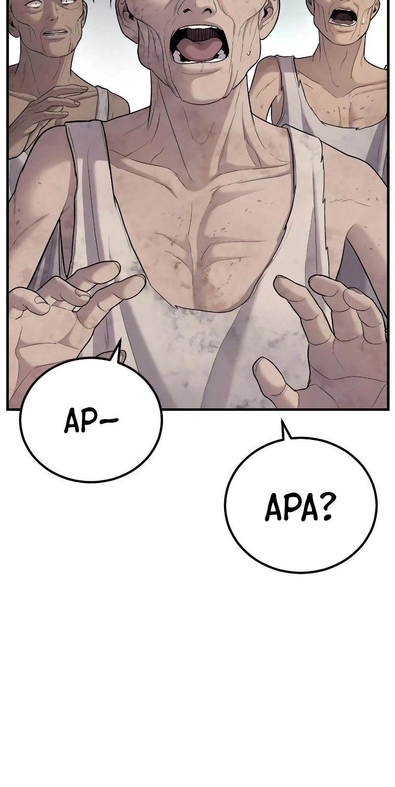 Chapter 78 - halaman 72