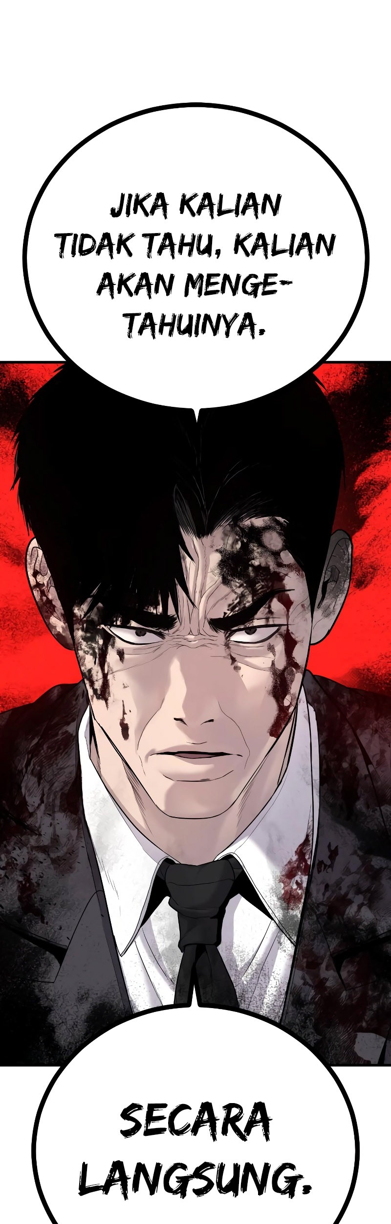 Chapter 78 - halaman 73