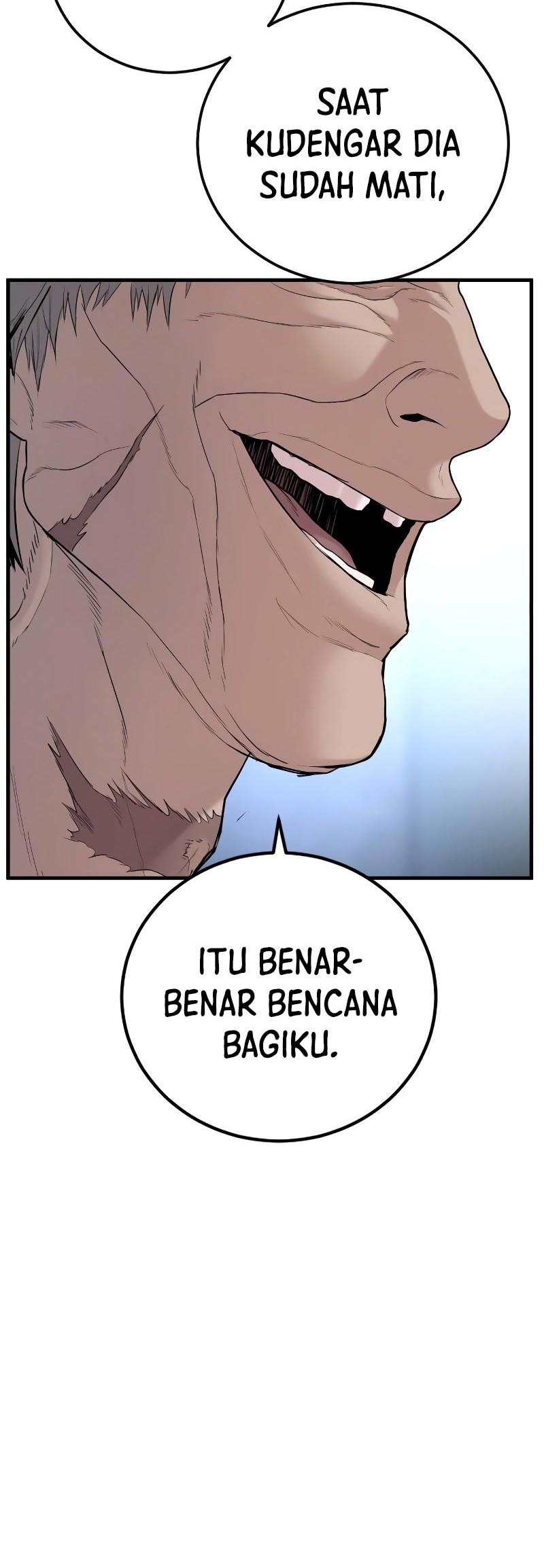 Chapter 78 - halaman 86