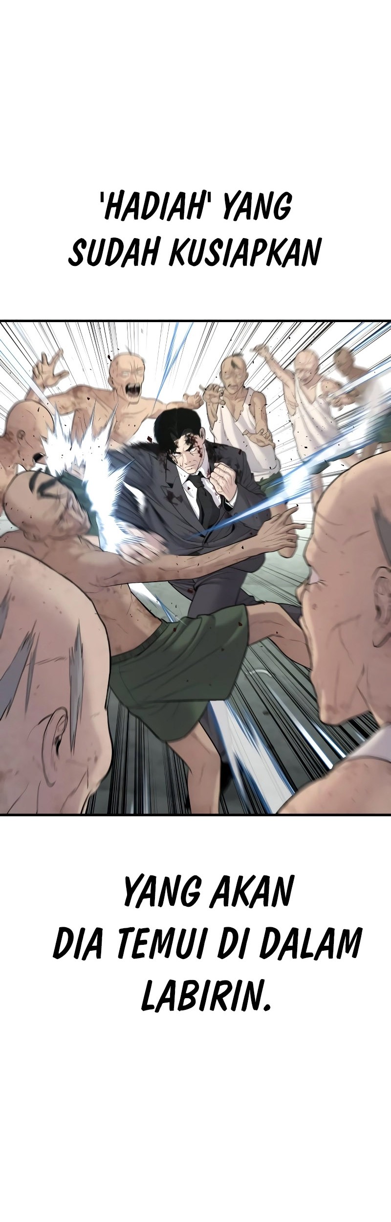 Chapter 78 - halaman 90