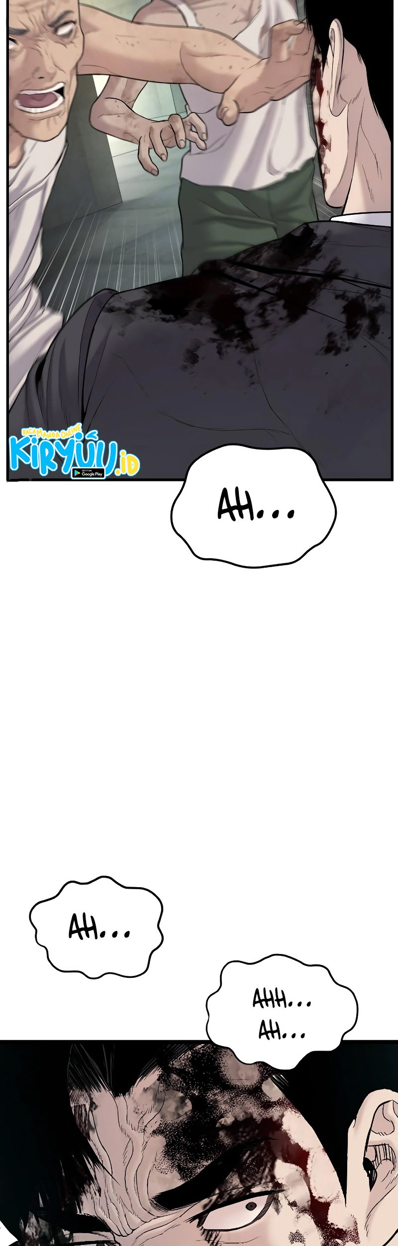 Chapter 78 - halaman 93