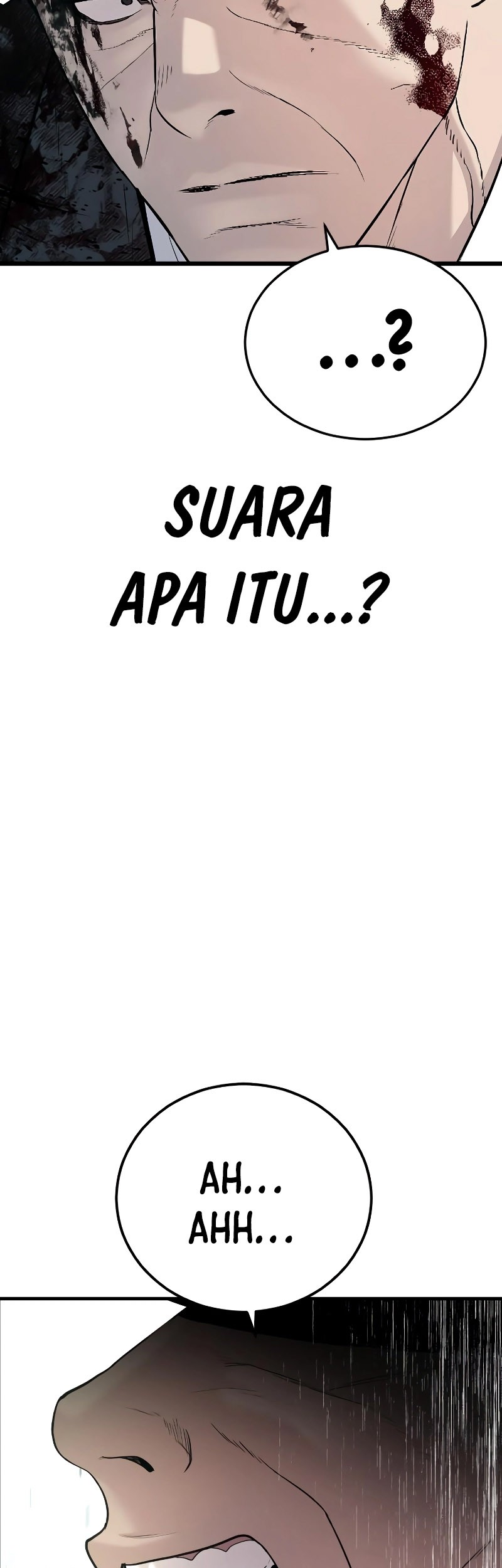 Chapter 78 - halaman 94