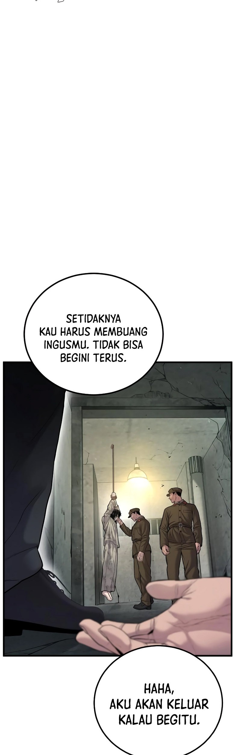 Chapter 78 - halaman 98