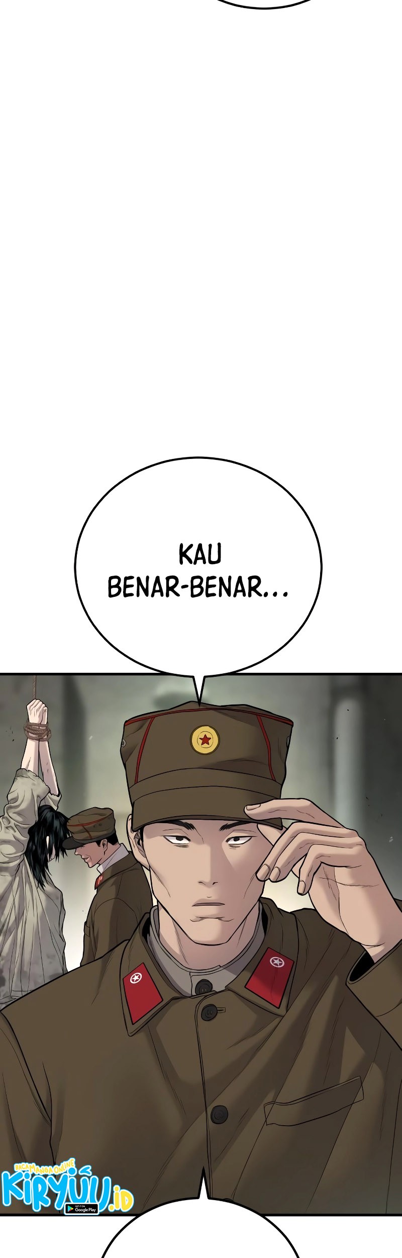 Chapter 78 - halaman 99