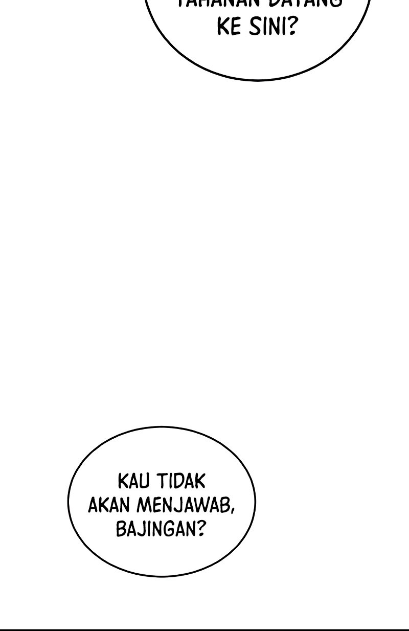 Chapter 78 - halaman 101