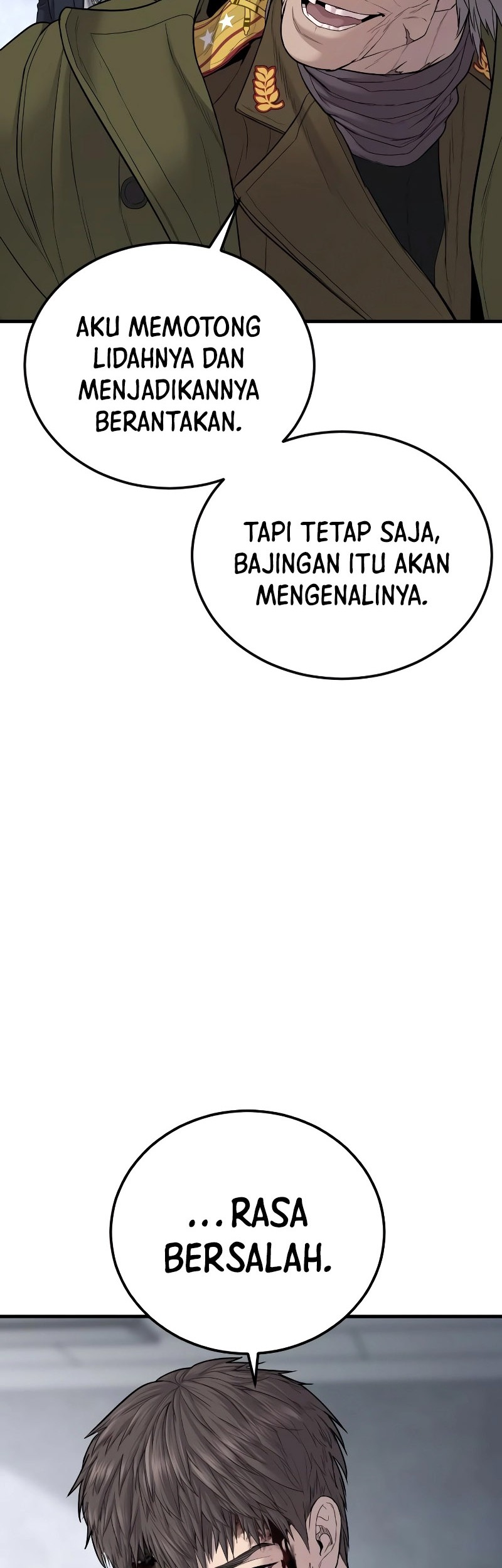 Chapter 78 - halaman 103